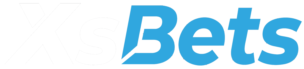 XsBets logo